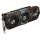MSI GeForce GTX 1080 Ti GAMING X TRIO 11GB GDDR5X - 393168 - zdjęcie 3
